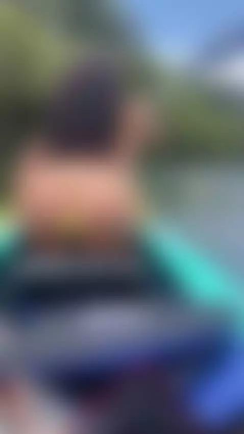 enjoying the view ? by destvnyle