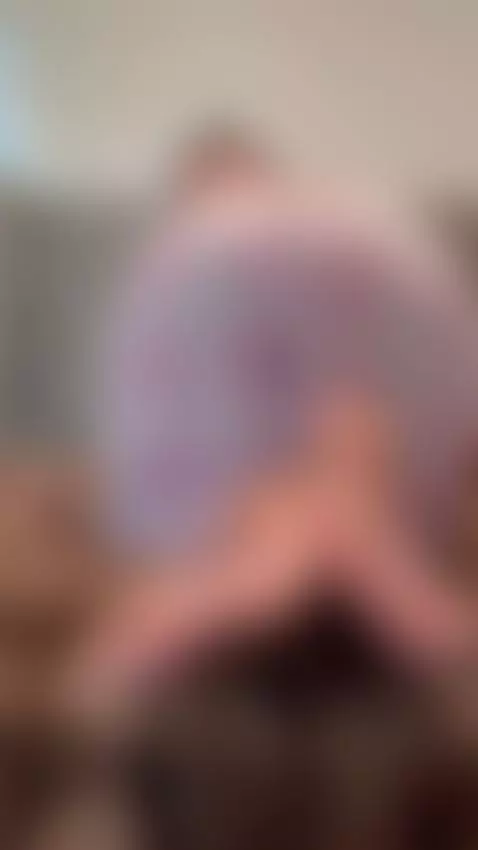 feet lovers wya? by destvnyle