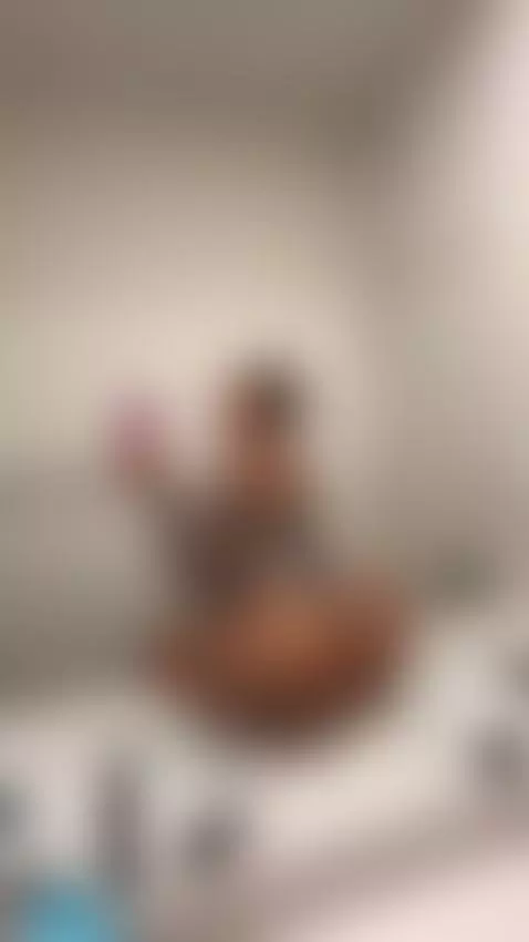 is this too much ass? 😝 by destvnyle