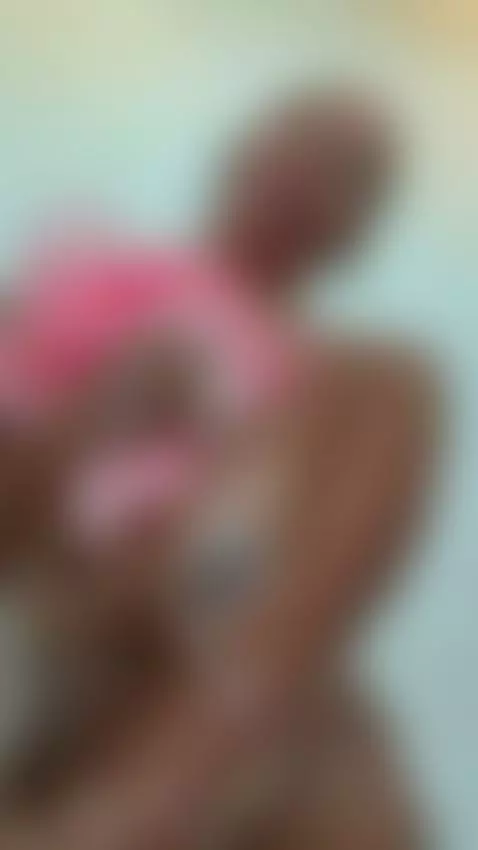 watch me bathe 😌 by destvnyle