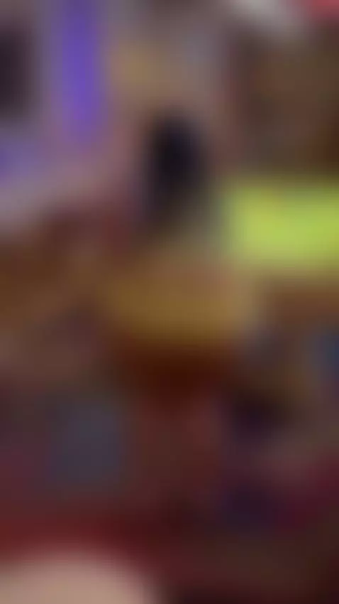 i have many talents 🙃 by destvnyle