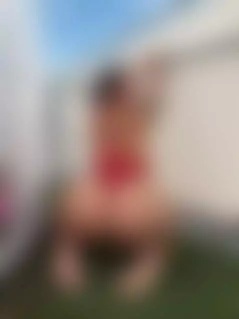 Fine shit ❤️ by destvnyle