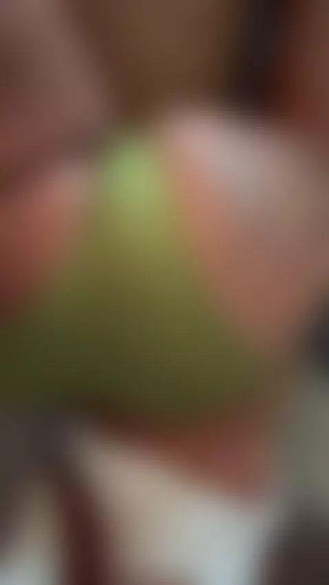 wake up to me 😏 by destvnyle