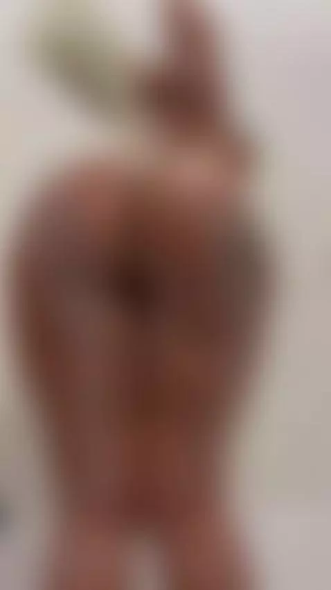 got milk 🥛 by destvnyle