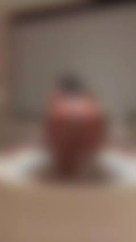 a bath with me is always fun 😉 by destvnyle