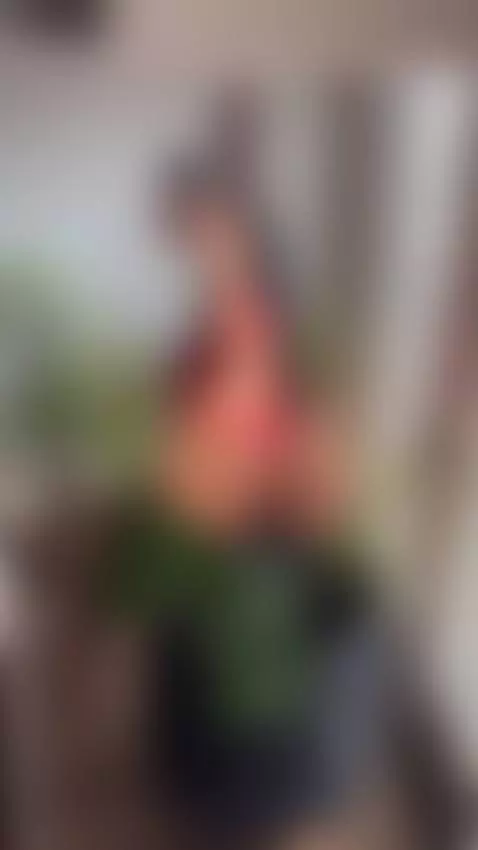 assshaking, fatass, bigass by destvnyle