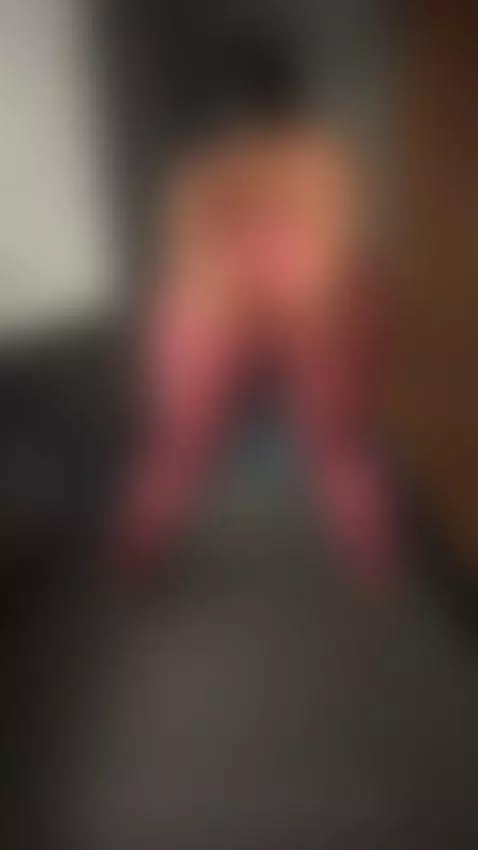 bust it open for you 💗 by destvnyle