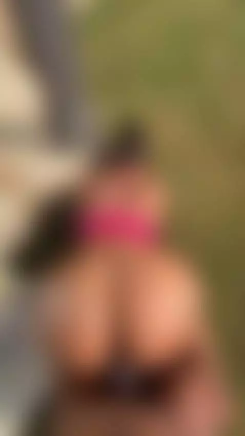 getting vitamin D ☀️ by destvnyle