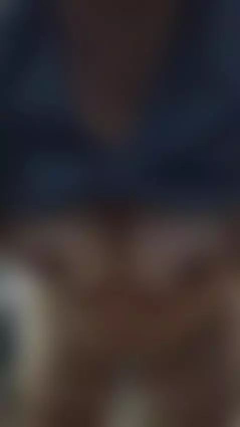 A little taste by flirtyaphrodyte