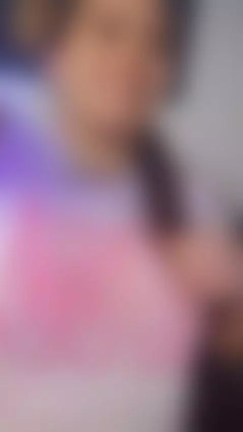 Teasing my Body by flirtyaphrodyte