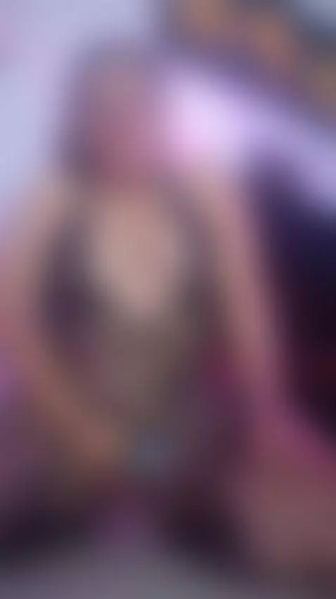 My pussy is wet ... wanna lick it ? by flirtyaphrodyte