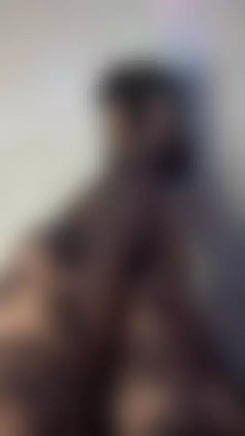 I know you want to see them on your cock 💅 by flirtyaphrodyte