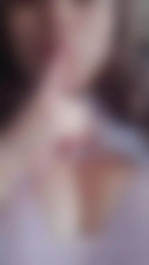 Maybe you were looking for an angel in the wrong place… 😉 Pe... by flirtyaphrodyte