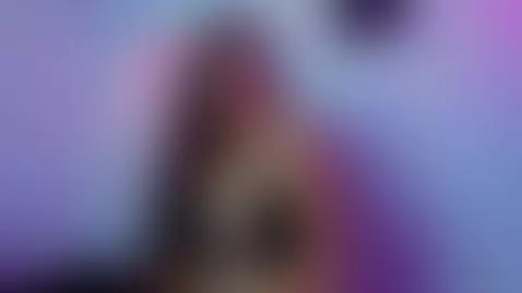sexygirl, tease, colombiana by flirtyaphrodyte