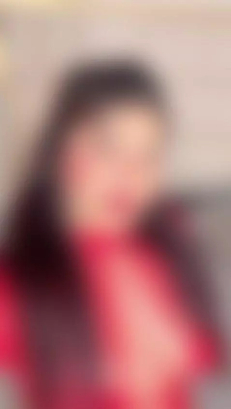 in red for you by abigail-johnson