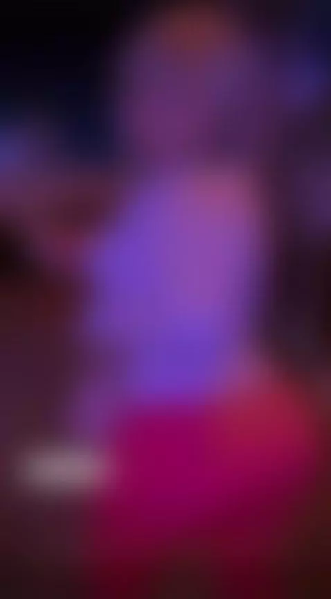 sexy TGirl by itzelpink2002