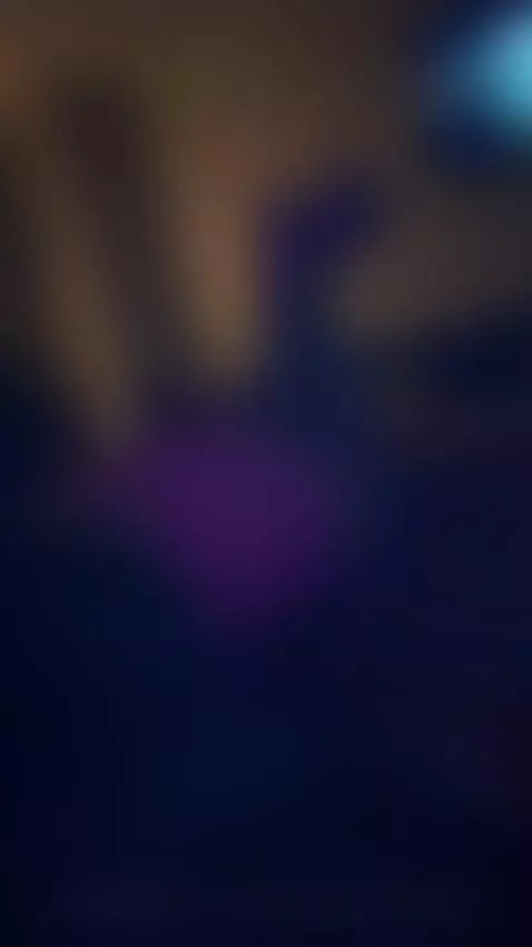 TGirl Fat Peach by itzelpink2002