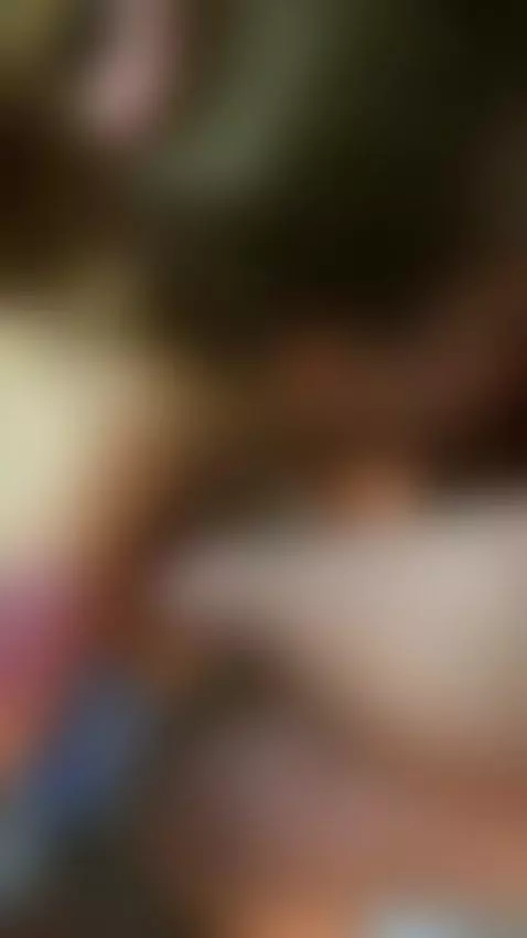 Homemade gangbang wife slut taking all cocks like a pro 😈 Su... by hollywife