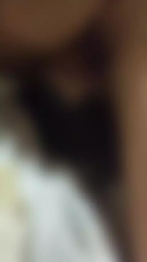 Slut wife gangbanged by strangers – pure homemade footage 👅 ... by hollywife