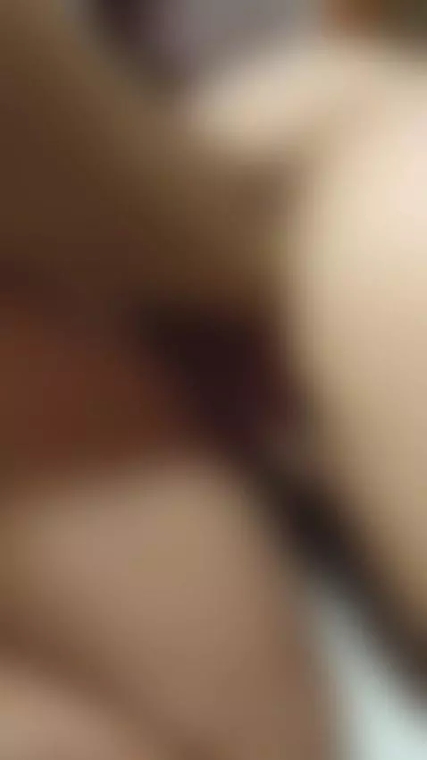 Homemade gangbang – my wife slut takes multiple loads 👅 Sub ... by hollywife