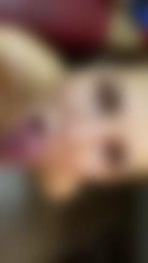 Slutty wife in homemade gangbang – cocks in every hole 🔥 Sub... by hollywife