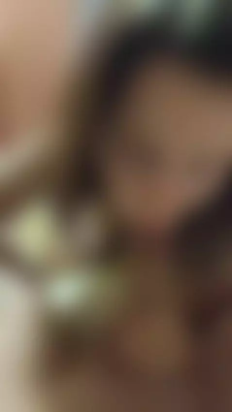 Gangbang wife slut homemade video – raw passion & cumshots 😻... by hollywife