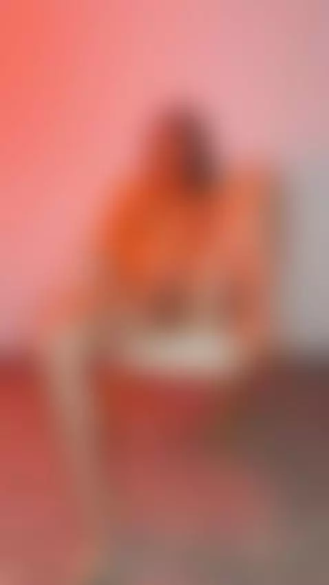 Hotwife slut deep anal toy stretching her wide open daily 😈 ... by hollywife