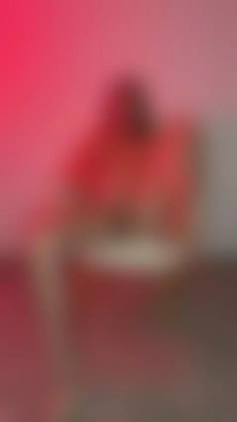 Deep anal dildo hotwife slut taking every thick inch slow 😻 ... by hollywife