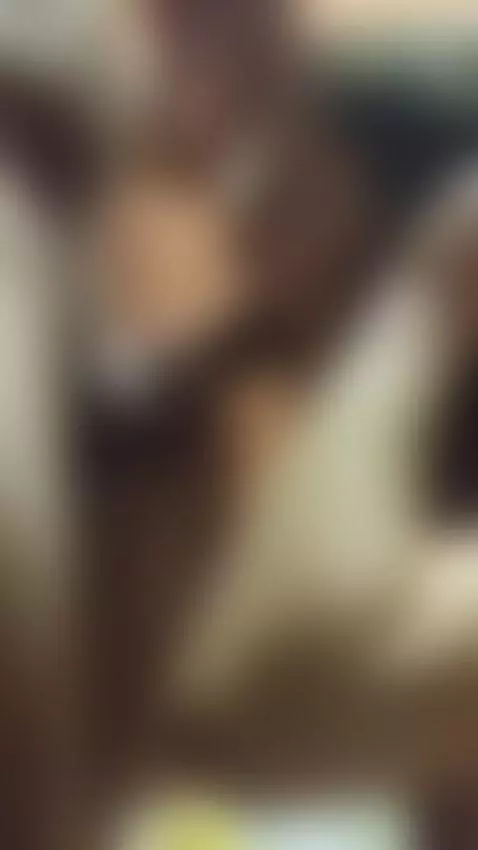 Wife turned gangbang slut at home – homemade proof 😈 Sub OF by hollywife