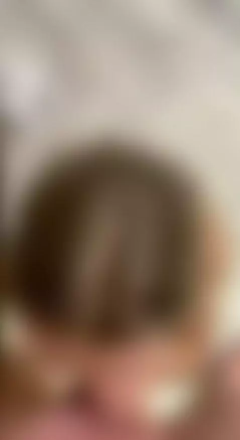 Homemade sex wife slut covered in cum & loving it 🔥 Sub OF by hollywife