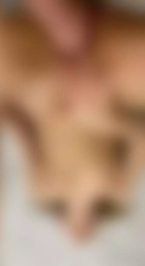 Deep fisting hotwife slut screaming from intense thrusts 👅 S... by hollywife