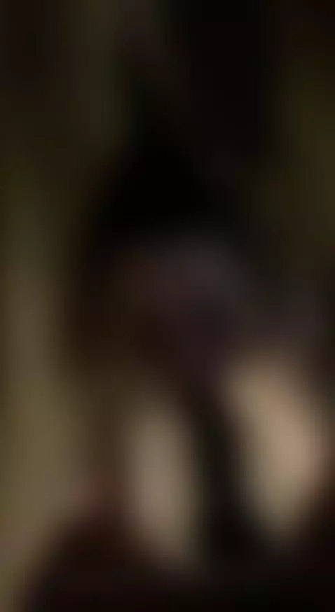 Homemade wife gangbang slut moaning loud while filled up 😈 S... by hollywife