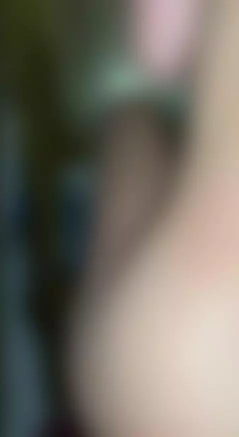 Anal wife slut homemade – multiple cocks & screams 👅 Sub OF by hollywife