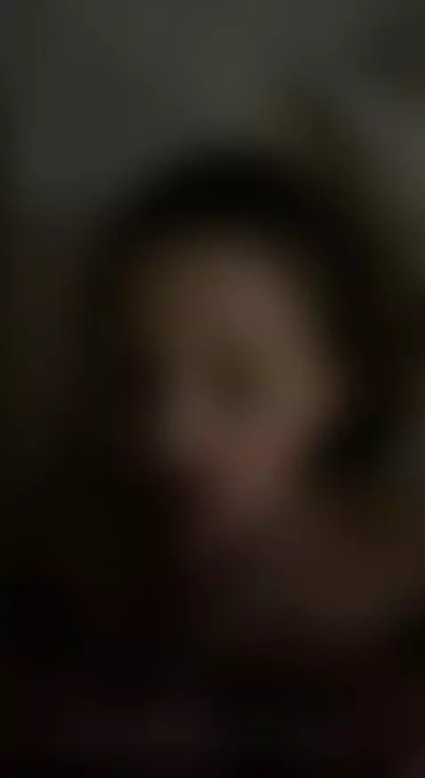 My hotwife gangbang slut homemade – no mercy 😈 Sub OF by hollywife