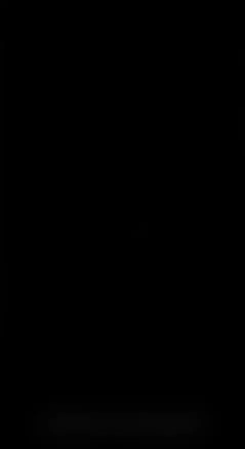 Homemade wife slut gangbang – filled & dripping everywhere 🔥... by hollywife