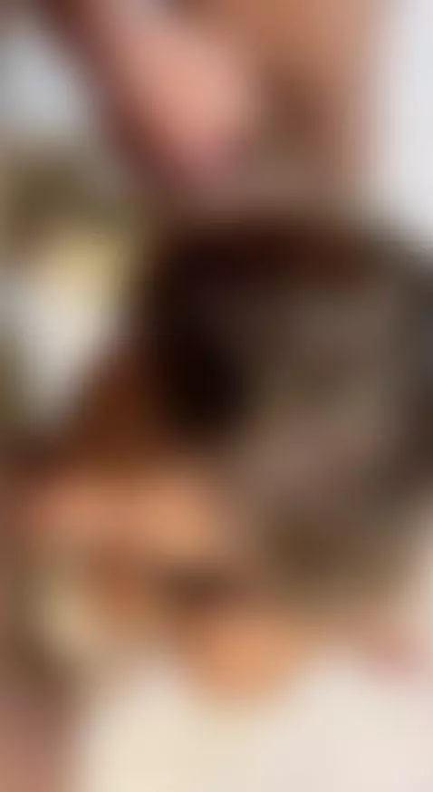 Real gangbang wife slut homemade – raw & unfiltered 😻 Sub OF by hollywife