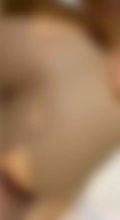 Real wife slut gangbanged hard at home – no script 😻 Sub OF by hollywife