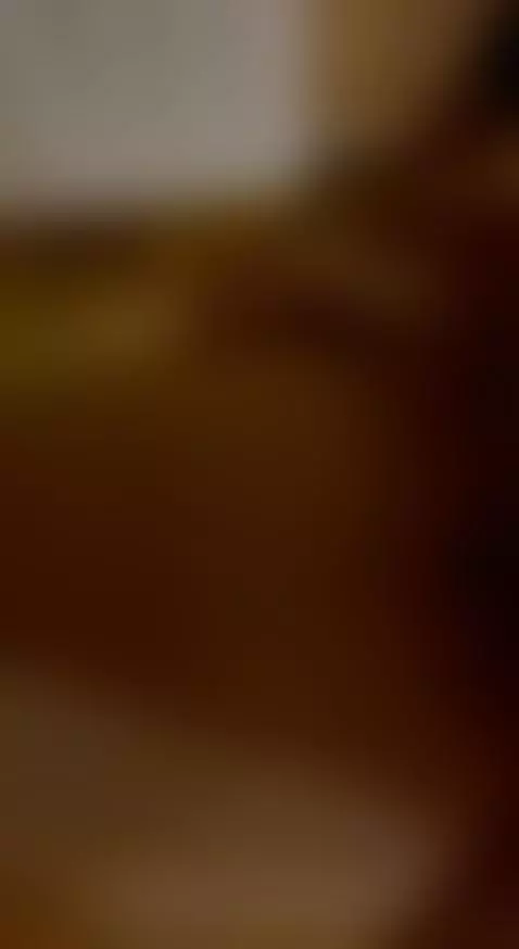 Hotwife deep blowjob slut real natural throat no gag reflex ... by hollywife