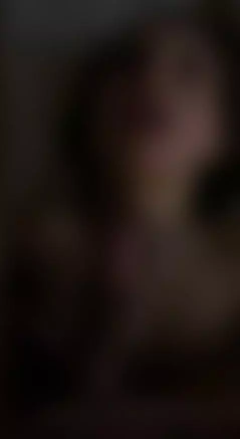 Hotwife natural slut deep blowjob taking cock balls-deep 😈 S... by hollywife