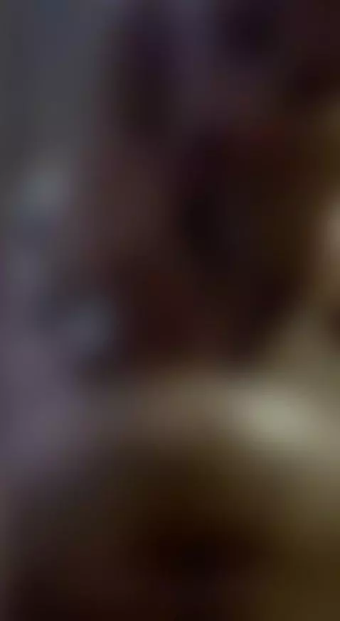 Gangbang wife slut homemade – creampies & cum everywhere 🔥 S... by hollywife