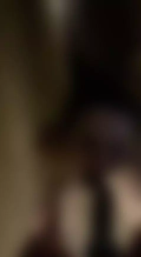 Natural hotwife slut deep blowjob lips wrapped tight around ... by hollywife