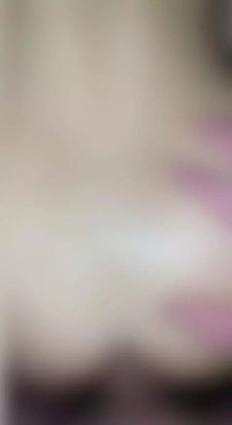 Hotwife deep anal pounding her married ass hard 😈 OF link by hollywife