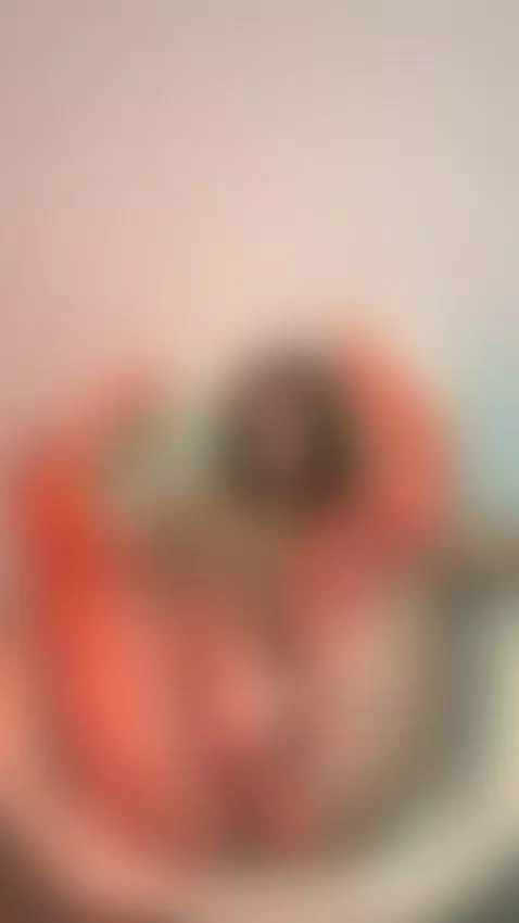 Hotwife natural slut deep pussu swallowing cum at the end 😻 ... by hollywife