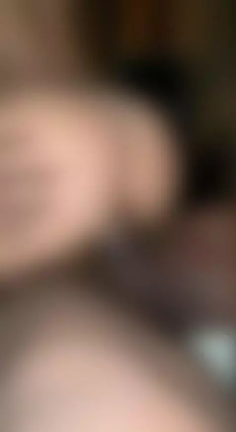 Married hotwife slut natural deep swallowing thick loads 😻 J... by hollywife