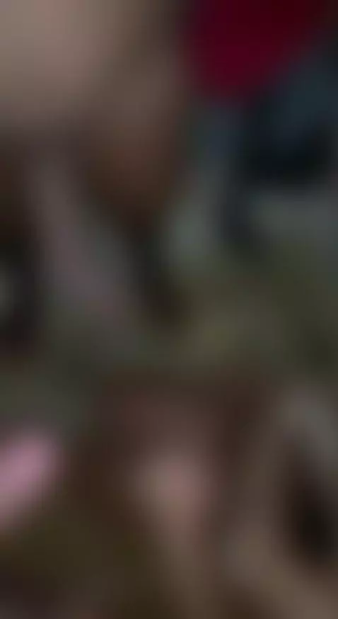 Hotwife deep natural blowjob slut messy spit & moans 😈 Sub O... by hollywife