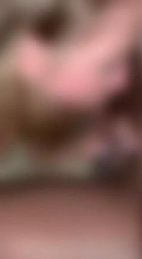 Real homemade hotwife slut taking multiple cocks on camera 🔥... by hollywife