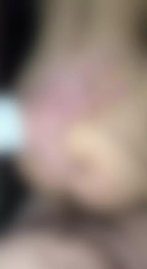 My hotwife slut homemade – gangbang, creampies & her begging... by hollywife