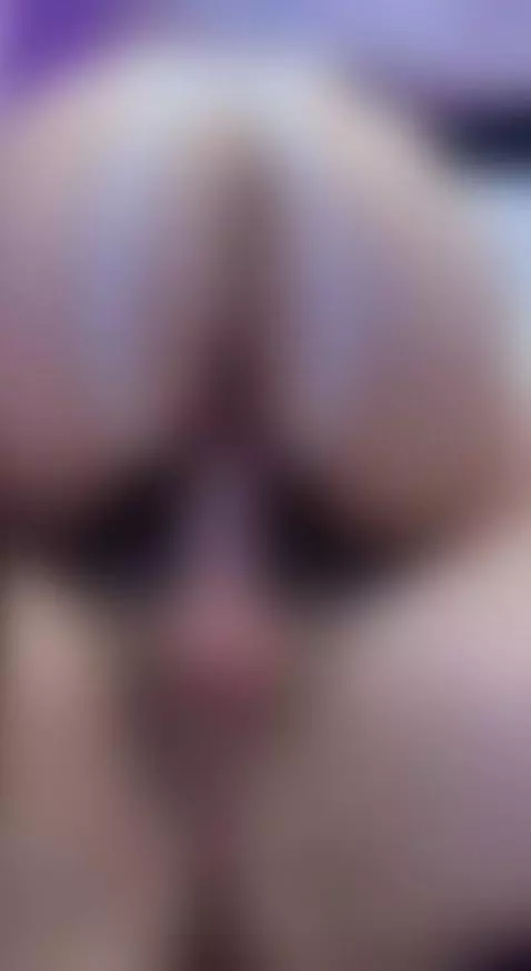 Slutty hotwife homemade porn – real moans & real cum everywh... by hollywife