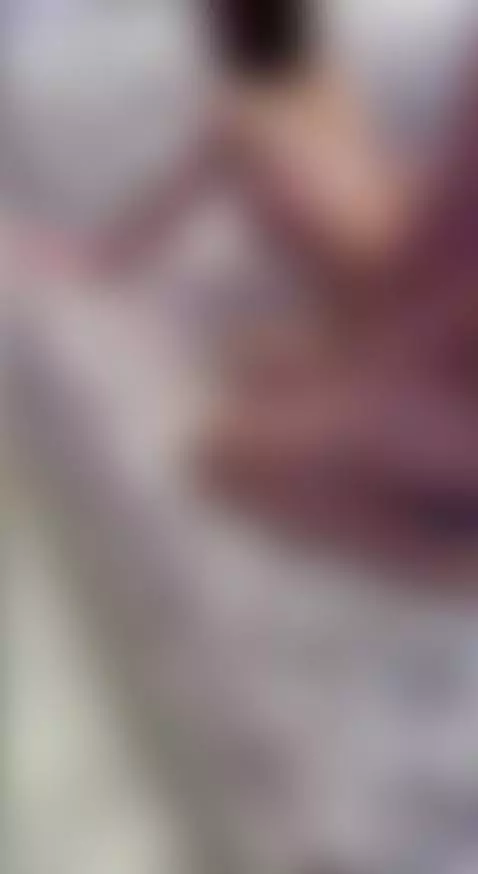 Homemade hotwife slut video – deep anal & facial finish 👅 Su... by hollywife