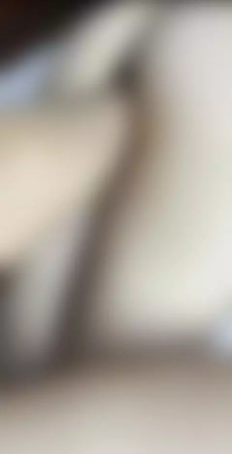 My wife turned total slut in homemade porn video – watch her... by hollywife